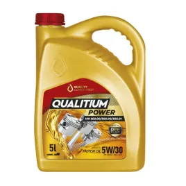qualitium-power-5w30-c3-c2-olej-silnikowy-5l