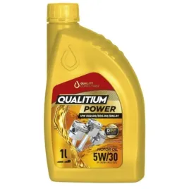 qualitium-power-5w30-c3-c2-olej-silnikowy-1a-02001-1l