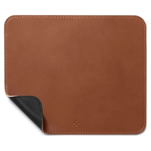 podkladka-spigen-ld301-mouse-pad-brown