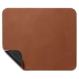 podkladka-spigen-ld301-mouse-pad-brown