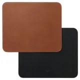 podkladka-spigen-ld301-mouse-pad-brown-stan-nowy