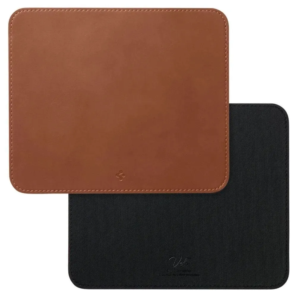 podkladka-spigen-ld301-mouse-pad-brown