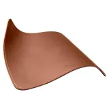podkladka-spigen-ld301-mouse-pad-brown-stan-nowy