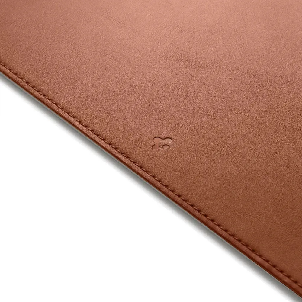 podkladka-spigen-ld301-mouse-pad-brown