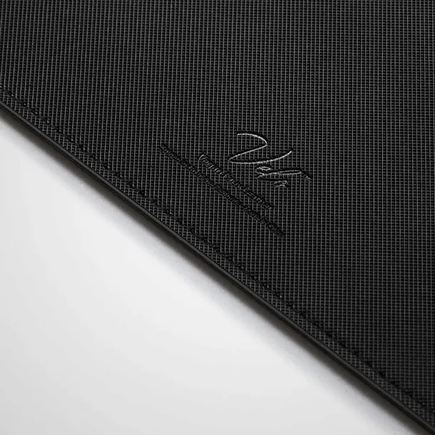 podkladka-spigen-ld301-mouse-pad-brown-stan-nowy