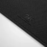 podkladka-spigen-ld301-mouse-pad-brown-stan-nowy