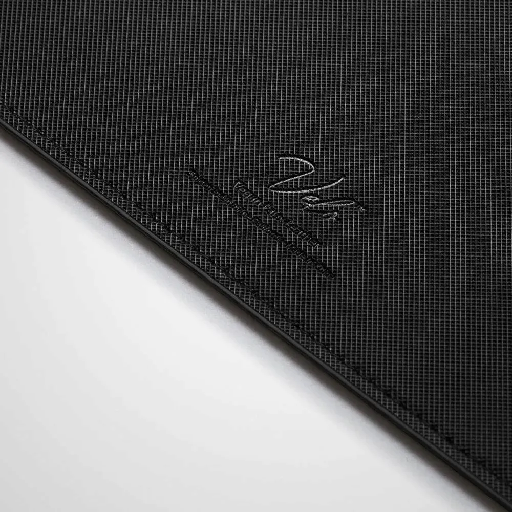 podkladka-spigen-ld301-mouse-pad-brown