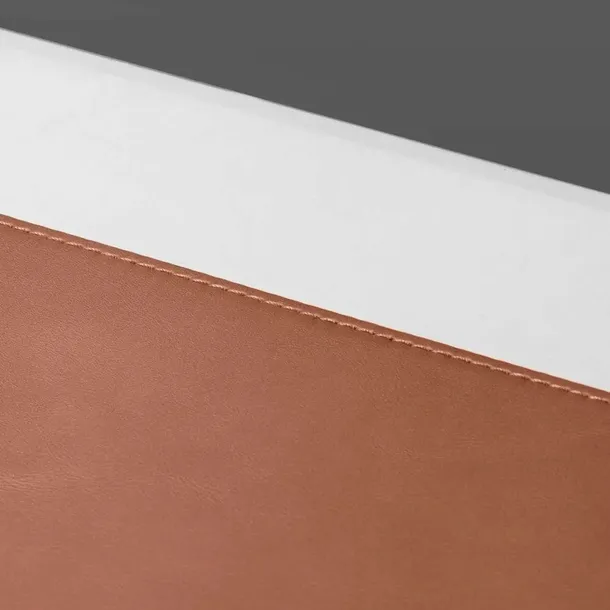 podkladka-spigen-ld301-mouse-pad-brown-stan-nowy