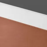 podkladka-spigen-ld301-mouse-pad-brown-stan-nowy