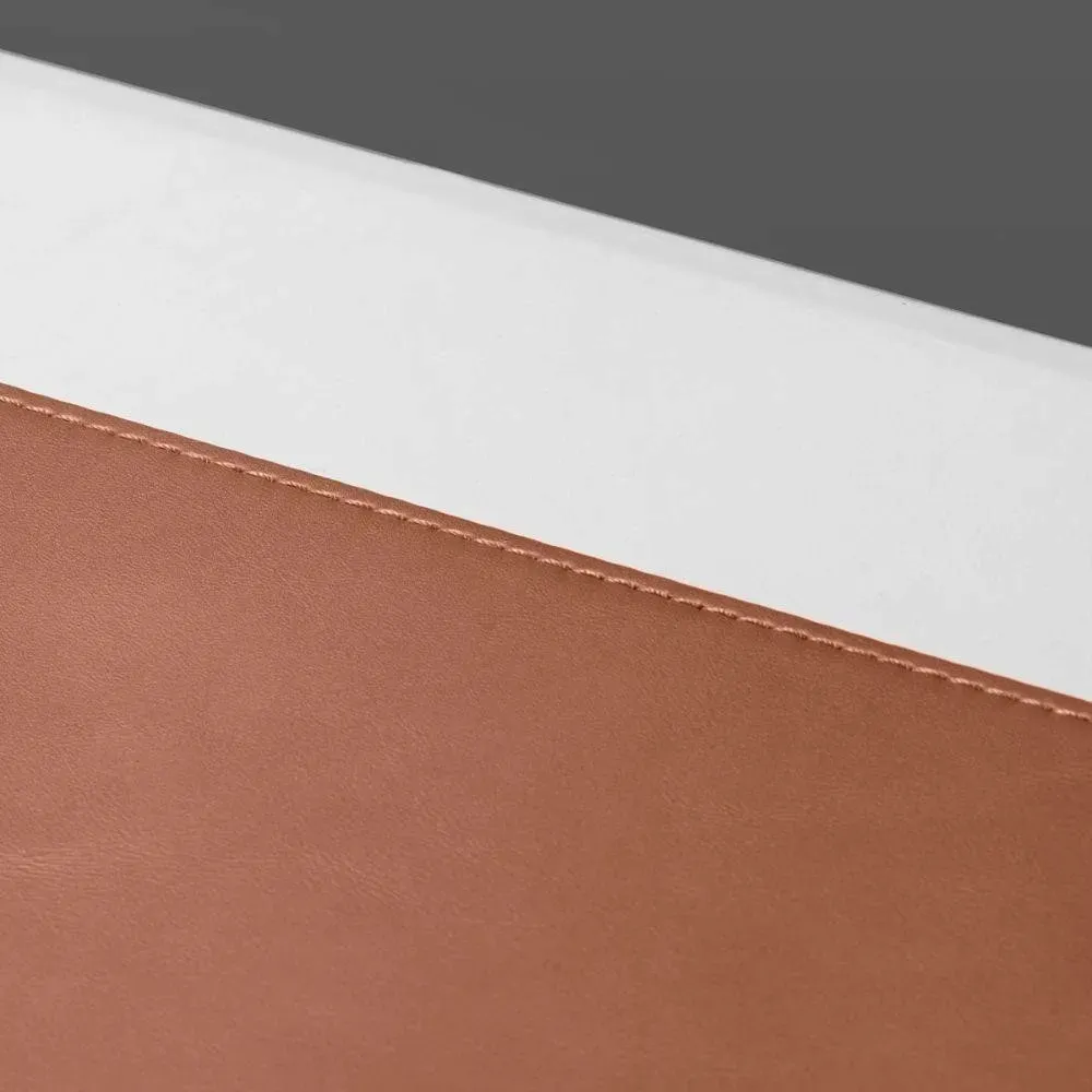 podkladka-spigen-ld301-mouse-pad-brown