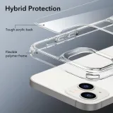 esr-air-shield-boost-iphone-14-plus-clear-stan-nowy