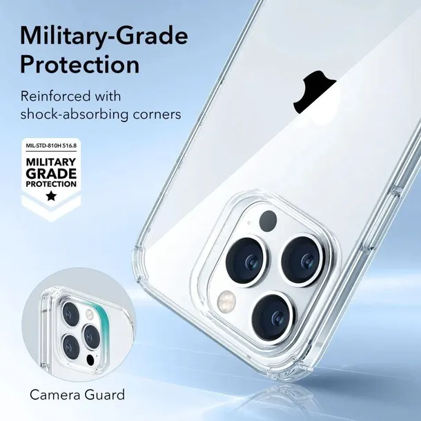 esr-krystec-iphone-14-pro-max-clear-stan-nowy