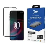 apple-iphone-14-plus-3mk-hardglass-maxtm