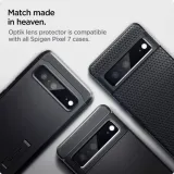 oslona-aparatu-spigen-optik-tr-camera-protector-2-pack-google-pixel-7-black-stan-nowy