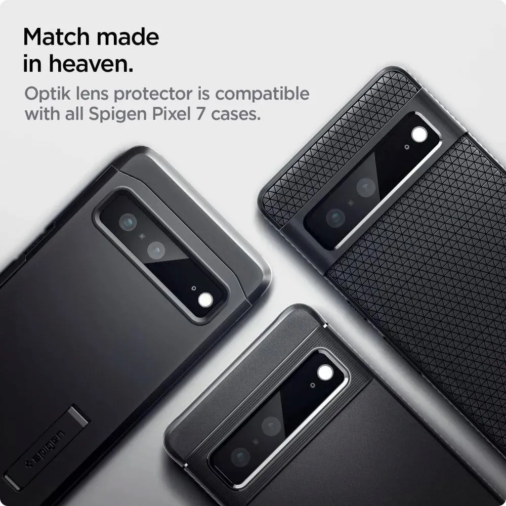 oslona-aparatu-spigen-optik-tr-camera-protector-2-pack-google-pixel-7-black
