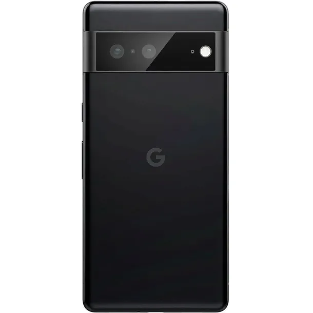oslona-aparatu-spigen-optik-tr-camera-protector-2-pack-google-pixel-7-black-stan-nowy