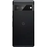 oslona-aparatu-spigen-optik-tr-camera-protector-2-pack-google-pixel-7-black-stan-nowy