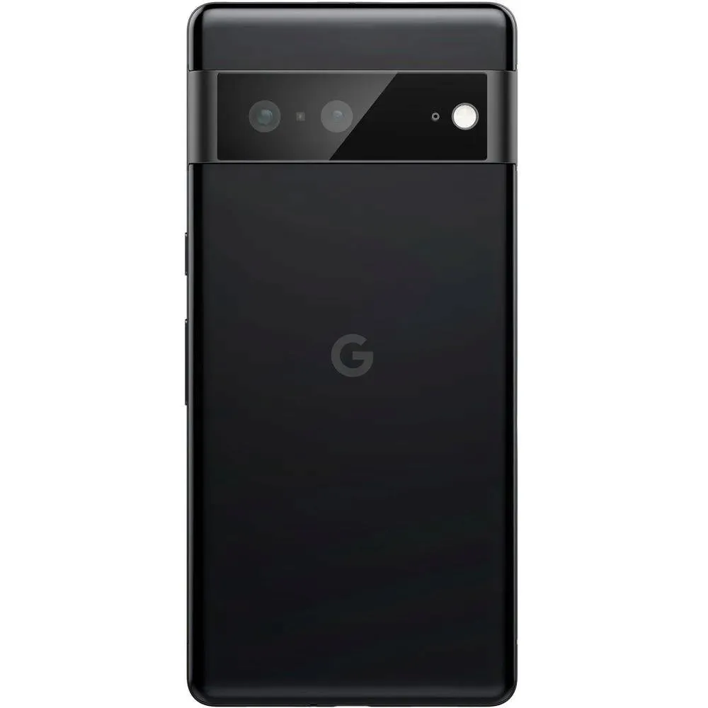 oslona-aparatu-spigen-optik-tr-camera-protector-2-pack-google-pixel-7-black