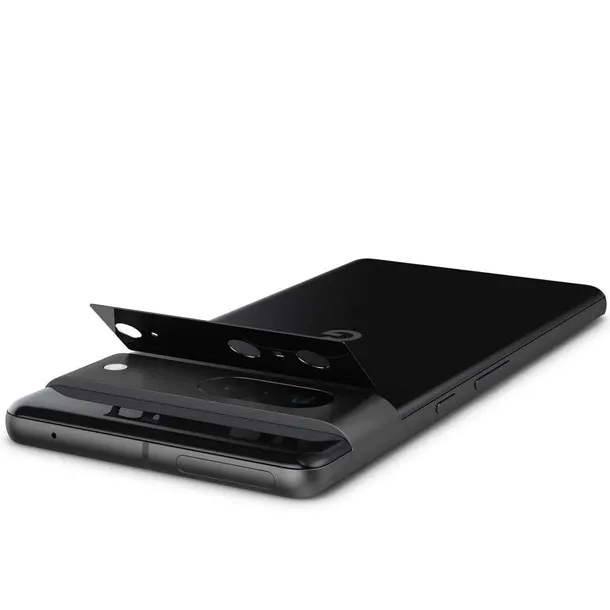 oslona-aparatu-spigen-optik-tr-camera-protector-2-pack-google-pixel-7-black-stan-nowy