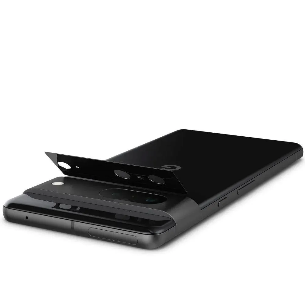 oslona-aparatu-spigen-optik-tr-camera-protector-2-pack-google-pixel-7-black
