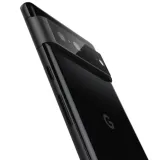 oslona-aparatu-spigen-optik-tr-camera-protector-2-pack-google-pixel-7-black-stan-nowy