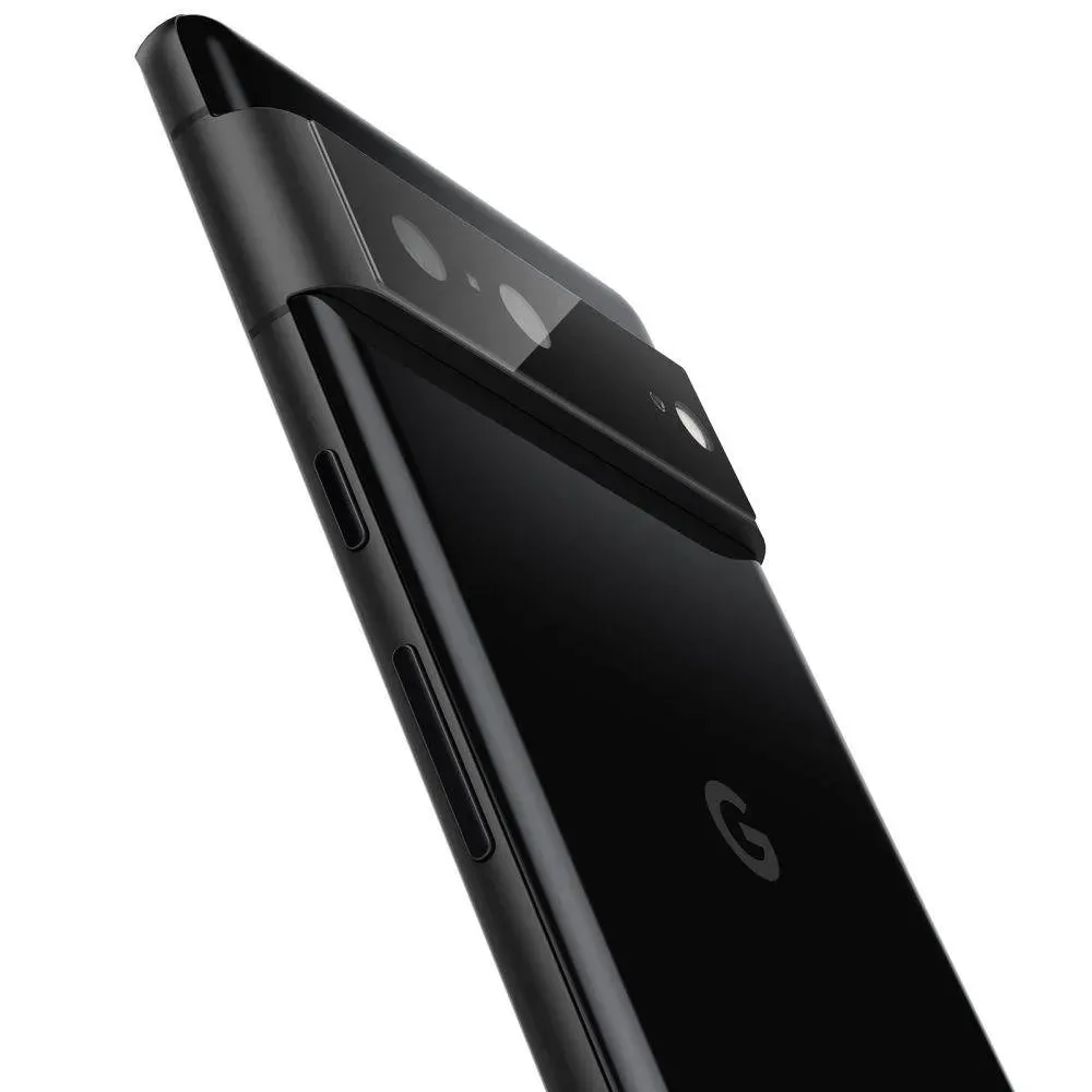 oslona-aparatu-spigen-optik-tr-camera-protector-2-pack-google-pixel-7-black