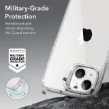 esr-classic-kickstand-iphone-14-plus-clear-stan-nowy