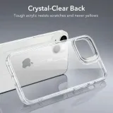 esr-classic-kickstand-iphone-14-plus-clear-stan-nowy