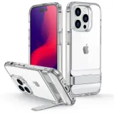 esr-air-shield-boost-iphone-14-pro-clear