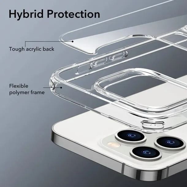 esr-air-shield-boost-iphone-14-pro-clear-stan-nowy