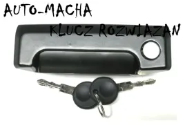 volkswagen-t4-klamka-zewnetrzna-drzwi-bocznych-rozsuwanych-prawa