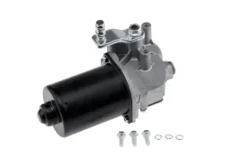 fiat-stilo-01-07-silniczek-wycieraczek-przednich