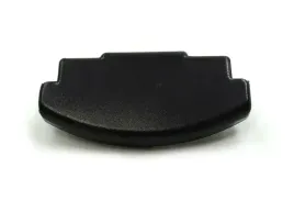 volkswagen-golf-iv-97-06-przycisk-podlokietnika