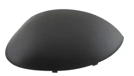 citroen-xsara-picasso-obudowa-lusterka-zewnetrznego-lewa