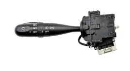 toyota-corolla-matrix-manetka-przelacznik-swiatel