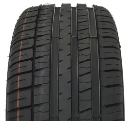 1-szt-225-45r17-opony-lato-dobra-jakosc-ciche
