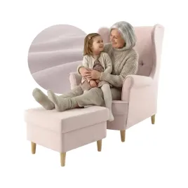 klasyczny-fotel-uszak-milo-z-podnozkiem-styl-skandynawski-beauty4-rozowy