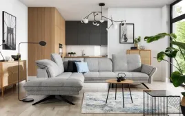 nowoczesny-szary-naroznik-310-cm-do-salonu-marbella