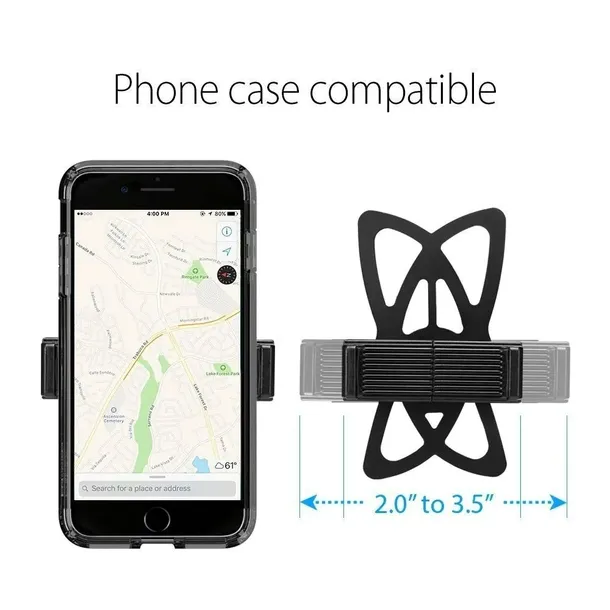 spigen-a250-bike-mount-black-stan-nowy