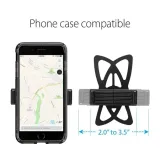 spigen-a250-bike-mount-black-stan-nowy