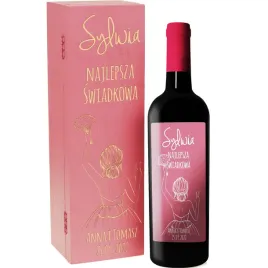 skrzynka-roz-etykieta-dla-swiadkowej-zestaw-y3