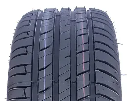 1-szt-225-50r17-opony-lato-dobra-jakosc-ciche