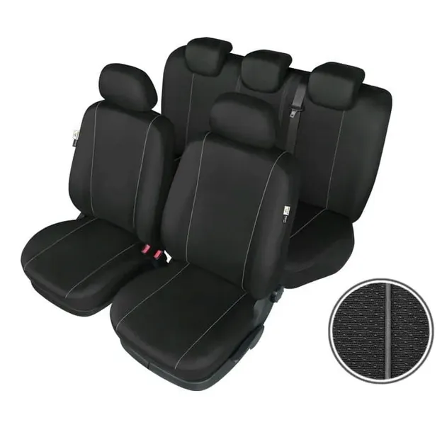 pokrowce-komplet-ford-kuga-i-do-2012