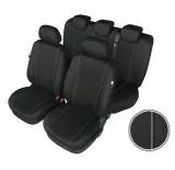 pokrowce-komplet-ford-kuga-i-do-2012
