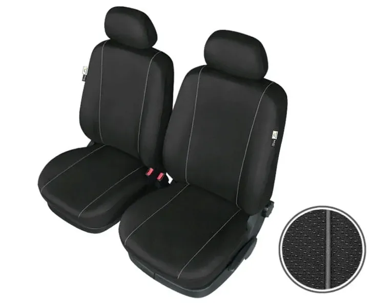 pokrowce-komplet-ford-kuga-i-do-2012-stan-nowy