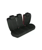 pokrowce-komplet-ford-kuga-i-do-2012-marka-kegel-blazusiak