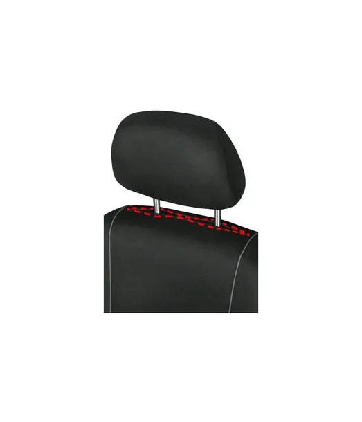 pokrowce-komplet-ford-kuga-i-do-2012-dopasowanie-uniwersalne