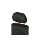 pokrowce-komplet-ford-kuga-i-do-2012-dopasowanie-uniwersalne