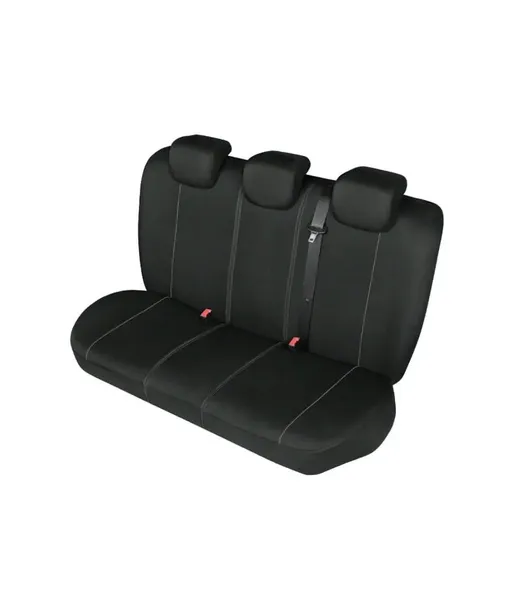 pokrowce-komplet-ford-kuga-i-do-2012-typ-pokrowiec