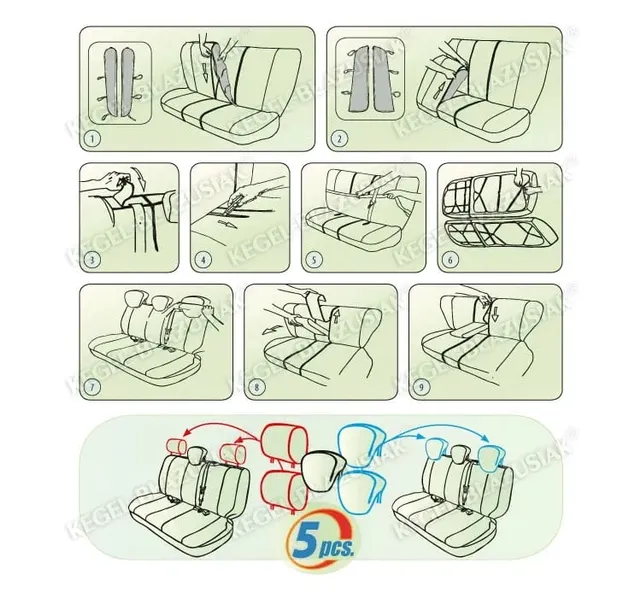 pokrowce-komplet-ford-kuga-i-do-2012-material-material-tapicerski